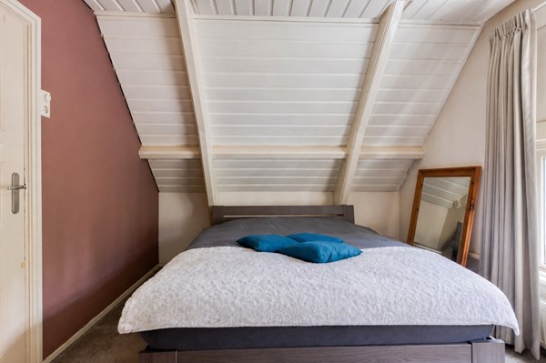 Medium property photo - Langwarderdyk 12, 8521 NE Sint Nicolaasga